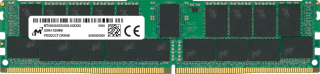 Micron Server DRAM (MTA36ASF8G72PZ-3G2E1) 64 GB 3200 MHz DDR4 Ram kullananlar yorumlar